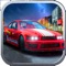 Legends Racing: Fast GRT Car is an amazing simulation and the development of superb quality racing stand-alone game