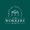 The Workery