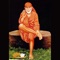 Sai Baba Aarti is a form of worship by which the devotee is able to express his devotion to the Lord