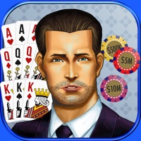 Kk Chinese Poker Mod Apk Android