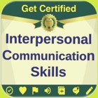Top 19 Education Apps Like Interpersonal Communication - Best Alternatives