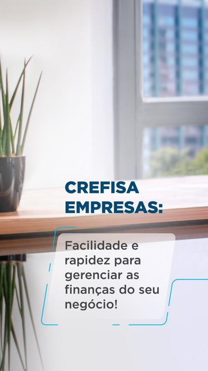 Crefisa Empresas