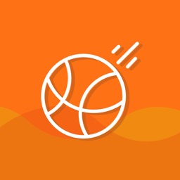 Basketball training home