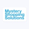MysteryShoppingSolutions