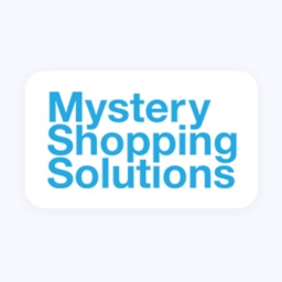 MysteryShoppingSolutions