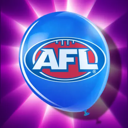 AFL Pop Party Cheats