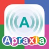 Webber BIG Apraxia