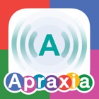 Top 28 Education Apps Like Webber BIG Apraxia - Best Alternatives