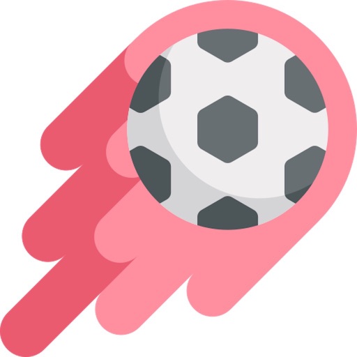 One Stop Football - Live Score icon