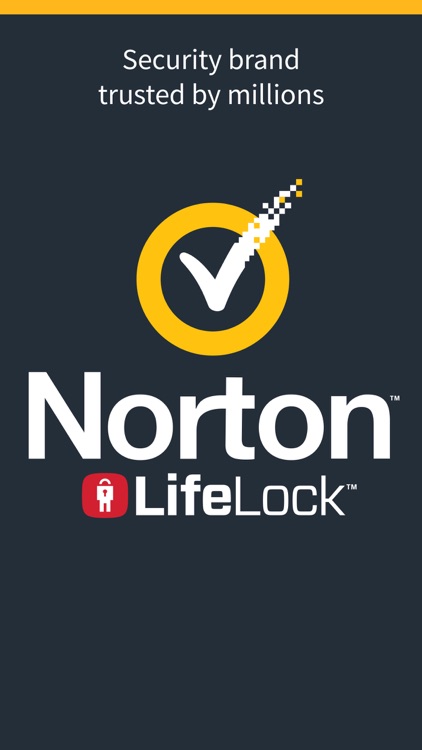 Norton Mobile Security screenshot-4