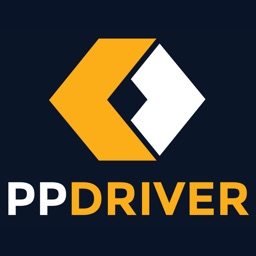 PPDRIVER