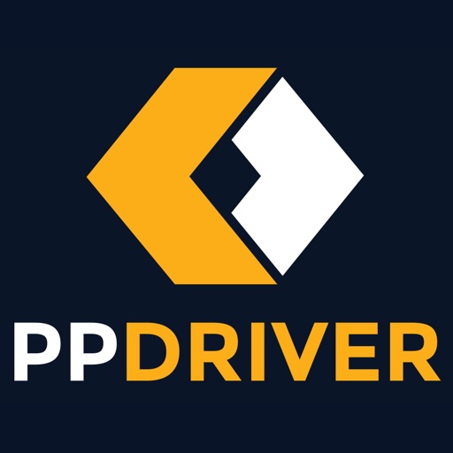 PPDRIVER