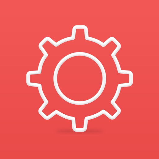 UpKeep Work Order Maintenance