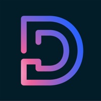 Drizip pour PC