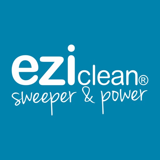 EZIclean S&P