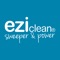 The EZIclean S&P Robotics Robot Vacuum APP is a mobile application that connects to E