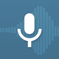 T-Pro Dictate PC 용