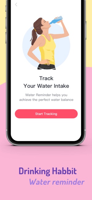 DailyFIT - Better Fitness Life(圖6)-速報App