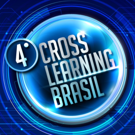 Cross Learning 2019