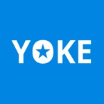 YOKE NIL Club