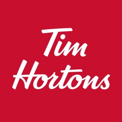 Tim Hortons app tips, tricks, cheats