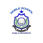 Noble School, Kunjathbail