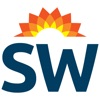 SunWest Mobile