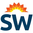 SunWest Mobile