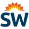 Now you can manage your money wherever you go, with the SunWest Credit Union mobile application