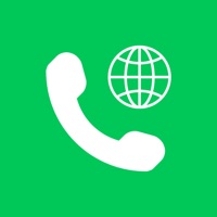 Kontakt Call - Global WiFi Phone Calls