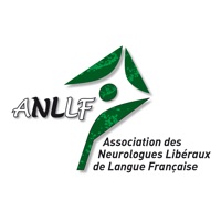 ANLLF 2019 pour PC