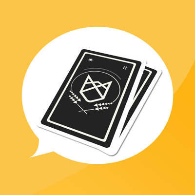 Tarot Chatbot - Dear Bella