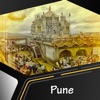 Pune City Travel Guide