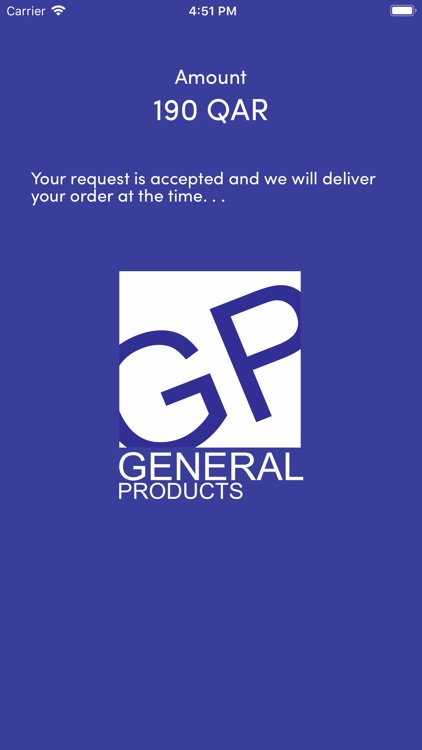 GeneralProducts screenshot-6