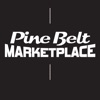 Pine Belt Marketplace