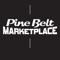 Be the first to know about deals, contests, savings, food, and things to do in the Pine Belt