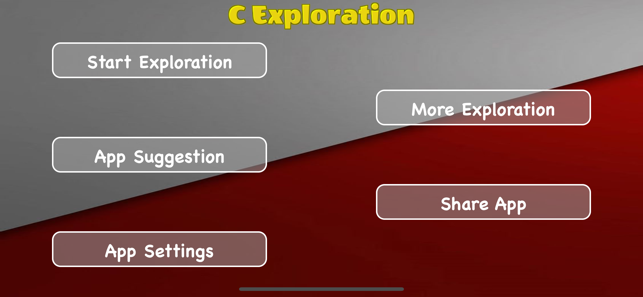 C Exploration(圖2)-速報App