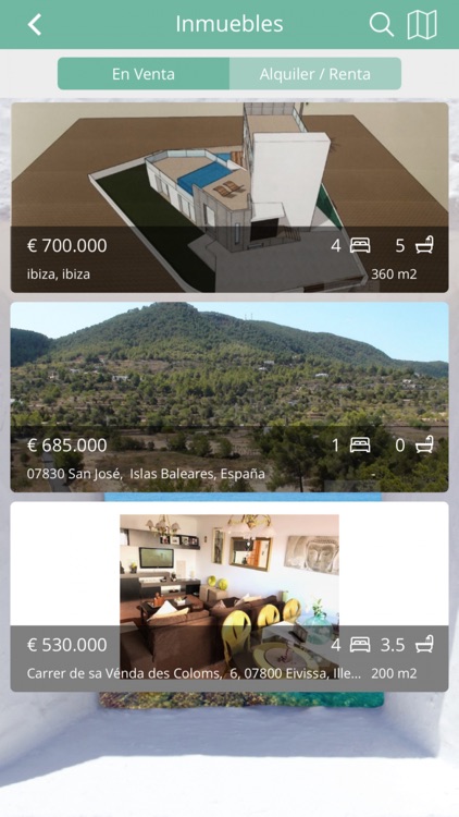 Ibiza 4Life Real Estate screenshot-3