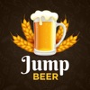 Jump Beer