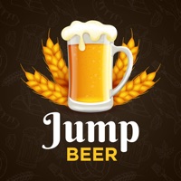 Jump Beer pour PC