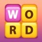 Looking for new cross word games