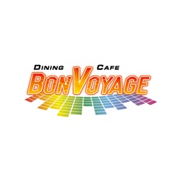 BON VOYAGE　公式アプリ