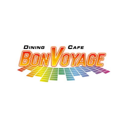 BON VOYAGE　公式アプリ