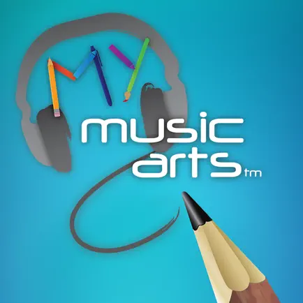 My Music Arts Читы