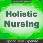 Holistic Nursing Exam Review