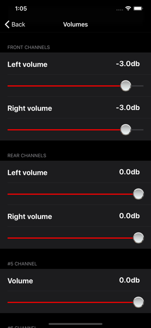 OT-DSP6.6(圖4)-速報App