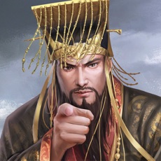 Activities of Three Kingdoms:Overlord