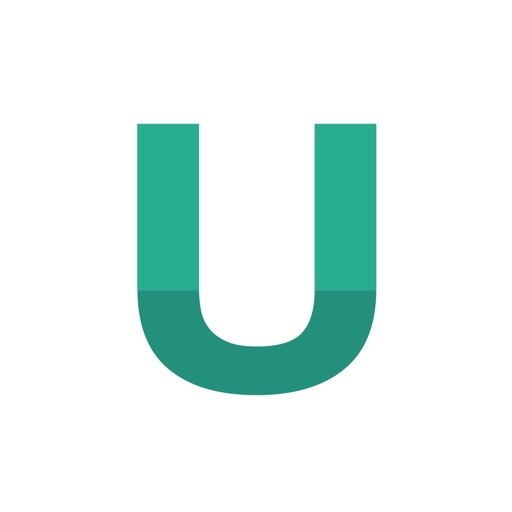UTU Rewards Thailand