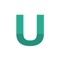 UTU seamlessly brings global rewards to your fingertips, with over 8,000 outlets in Thailand and with several countries to come on board in 2017