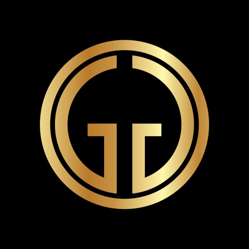 Griffin Group Referrals